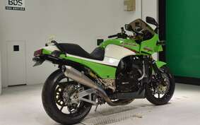 KAWASAKI GPZ900R NINJA 1998 ZX900A