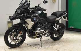 BMW R1250GS 2021 0M01