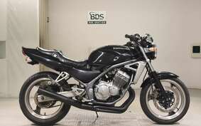 KAWASAKI BALIUS 250 ZR250A