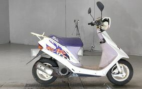 HONDA DIO BAJA AF28