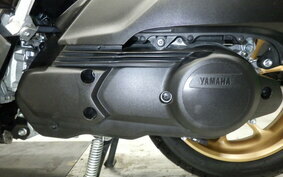 YAMAHA N-MAX SEG6J