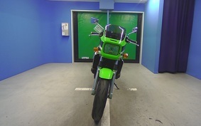 KAWASAKI ZRX1200 2005 ZRT20A