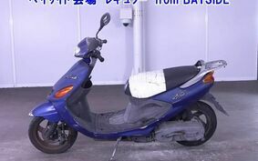 YAMAHA AXIS 100 SB06J