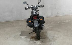 YAMAHA YBR125 LBPPCJL