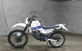 YAMAHA SEROW 225 1KH