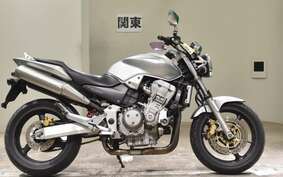 HONDA HORNET 900 2003 SC48