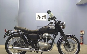 KAWASAKI W400 2007 EJ400A