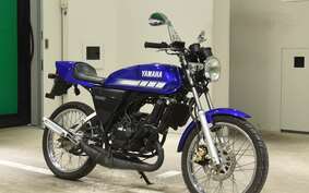 YAMAHA RZ50 Gen.2 RA02J