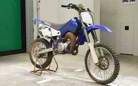 YAMAHA YZ80 4LB