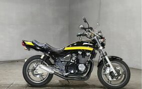 KAWASAKI ZEPHYR 400 2001 ZR400C