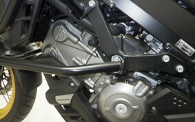 SUZUKI DL650 ( V-Strom 650 ) 2021 C733A