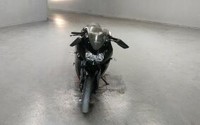 KAWASAKI NINJA 250R EX250K