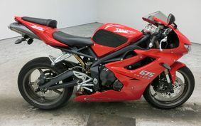 TRIUMPH DAYTONA 675 2009 MD1066