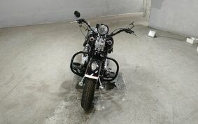 HARLEY FLSTSB 1580 2012 JM5