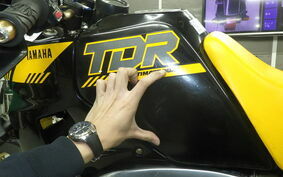 YAMAHA TDR250 2YK