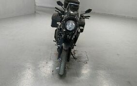 SUZUKI V-STROM 250 DS11A