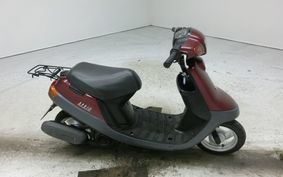 YAMAHA JOG APRIO 2000 SA11J