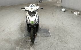 YAMAHA MIO 125 不明