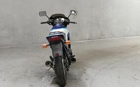 HONDA VF400F 1983 NC13