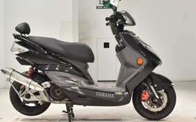 YAMAHA CYGNUS 125 X SE46