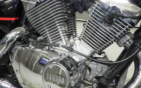 YAMAHA VIRAGO 250 3DM