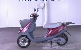 YAMAHA ｼﾞｮｸﾞ 3KJ