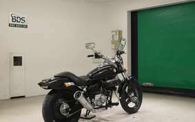 HONDA MAGNA 50 AC13