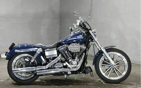 HARLEY FXDL1580 2007 GN4