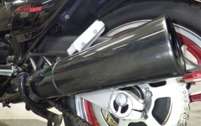 KAWASAKI GPZ750 TURBO 2010