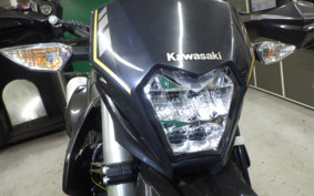 KAWASAKI KLX230SM LX230A