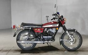 YAMAHA RD350 2015 351