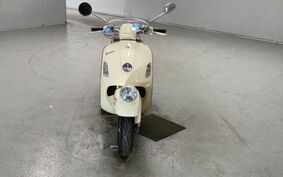 VESPA GTV250ie M451