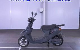 YAMAHA アプリオ SA11J