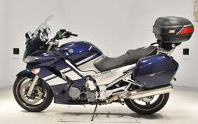 YAMAHA FJR1300 AS 2006 RP13