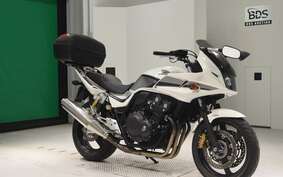 HONDA CB400 SUPER BOLDOR VTEC A 2011 NC42