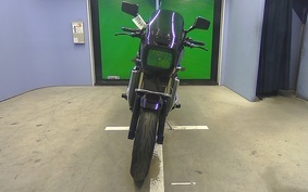 KAWASAKI ZRX1100 1997 ZRT10C