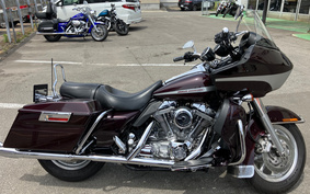 HARLEY FLTRI ロードグライド 2005 FSW