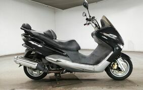 YAMAHA MAJESTY 125 SE27