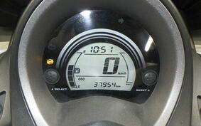 YAMAHA N-MAX SED6J