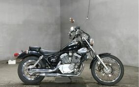 YAMAHA VIRAGO 250 3DM