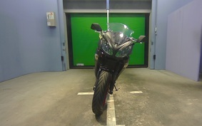 KAWASAKI NINJA 400 ABS 2014 EX400E