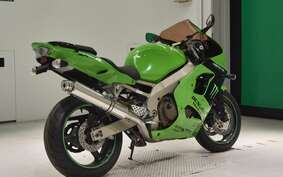 KAWASAKI ZX900R NINJA 1998 ZX900C