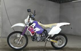 SUZUKI RMX250 S SJ14A