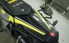 OTHER SWM SM125R