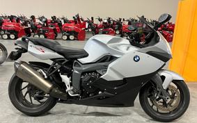 BMW K1300S 2014 0508