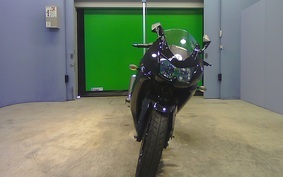 KAWASAKI NINJA 250R 2011 EX250K