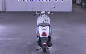 YAMAHA ﾋﾞｰﾉ-2 SA37J