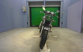 YAMAHA XJR1300 2004 RP03J