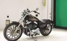 HARLEY L1200LI 2007