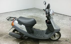 YAMAHA JOG APRIO SA11J